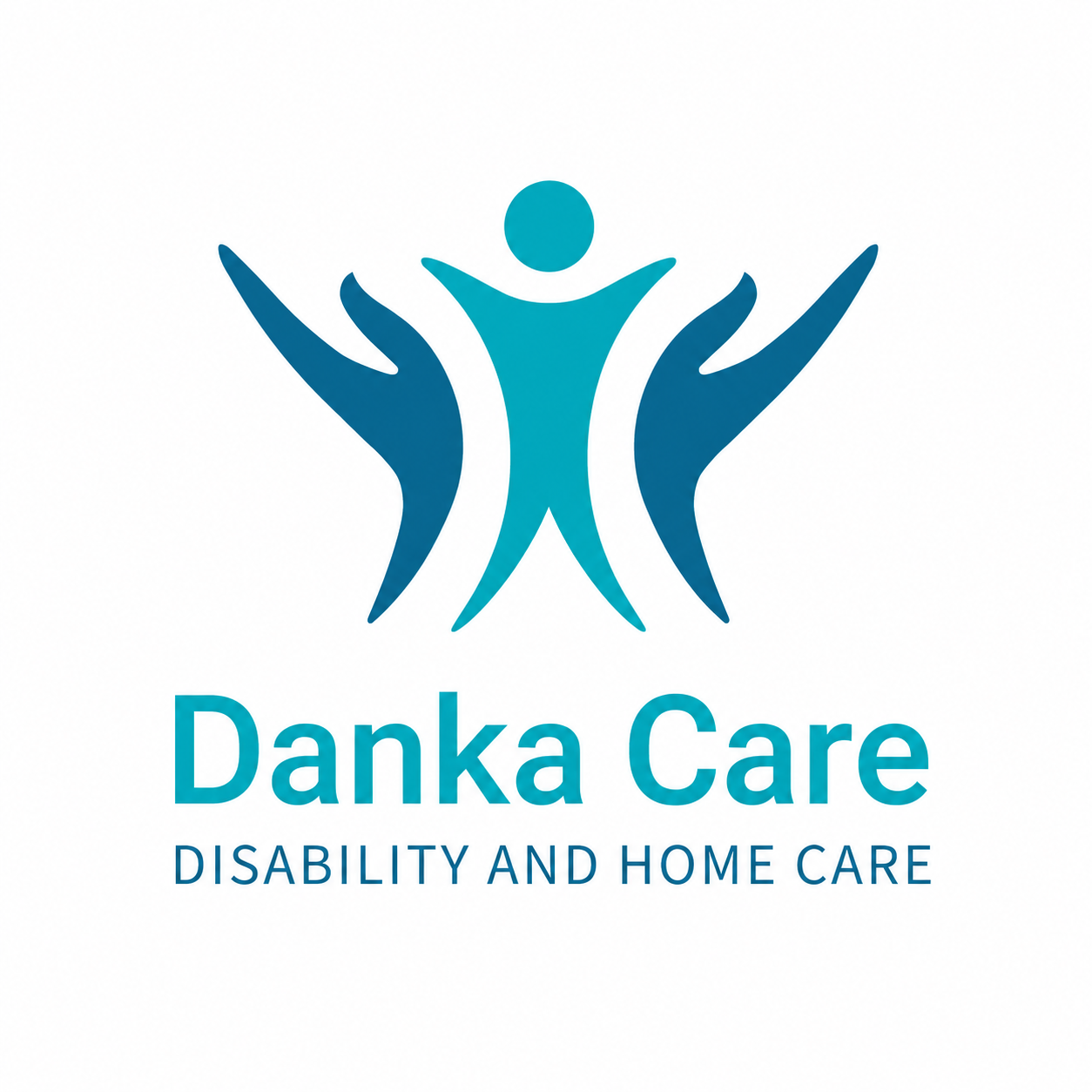 Danka Care – Disability and Home Care logo